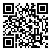 我有亿万复活点二维码