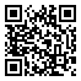 三国之至尊帝皇二维码