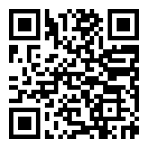 超级炼丹系统每秒都在变强二维码