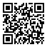 美女的最强超级高手二维码