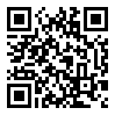 科技三国之吕布奉先二维码