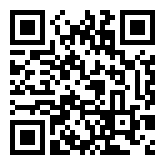 八荒剑帝二维码