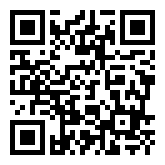 文娱王者之万能回收系统二维码