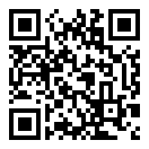 超级猎妖人二维码