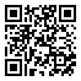 神级系统我能一键复制二维码