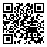 穿越之万界至尊二维码