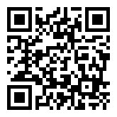 神级商城兑换系统二维码