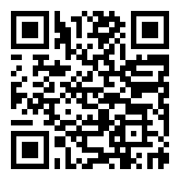 死亡纹身馆二维码