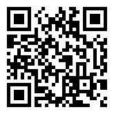 都市小神仙二维码