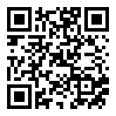 无敌异界之大汉天威二维码