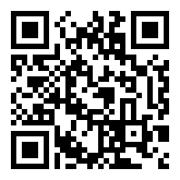 末世之神级娘化系统二维码