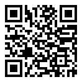 无上点金系统：全领域制霸二维码