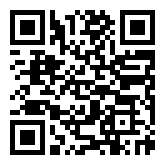 超级供应商系统从宠物店开始二维码