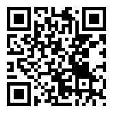 神级选择系统开局就无敌二维码