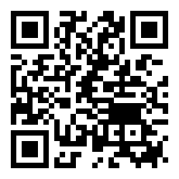 超级复制我有数百万道具二维码