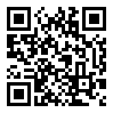 绝地求生之万尸囚笼二维码