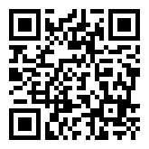 都市修仙之火焰龙王二维码