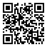 神级系统无尽掠夺二维码