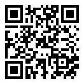 超级血脉融合系统二维码