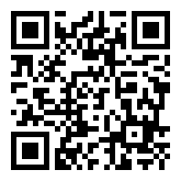 魔道师祖二维码