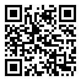 末世之超级英雄召唤系统二维码