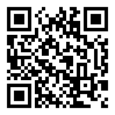 都市之最强全能系统二维码