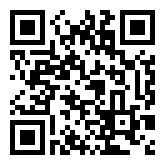 武逆乾坤二维码