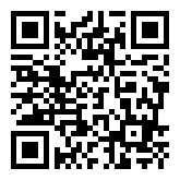 末世大时代二维码