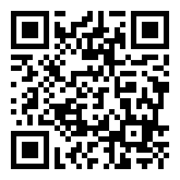 不朽魔影二维码