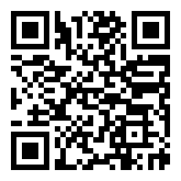 末世之无敌升级系统二维码