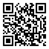 超级全能疯狂升级系统二维码