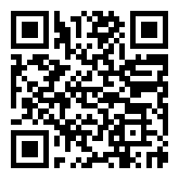 最强吞噬系统二维码