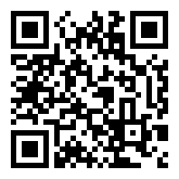 美女老板的贴身厨神二维码