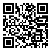 武道丹尊二维码