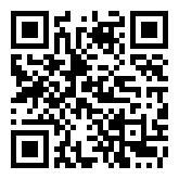 万界系统聊天群二维码