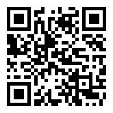 从一滴水开始的进化二维码