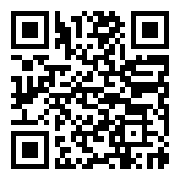 都市：我有神级果实系统二维码