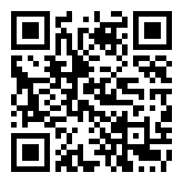 我的神鲲不可能会炼丹二维码