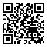 龙魂血玉二维码