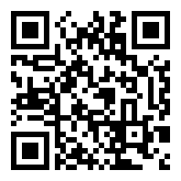 超级无敌小神医二维码