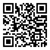 重生之都市仙医二维码