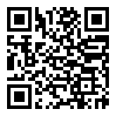 万界抽卡系统二维码