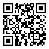 超级盗魔系统一秒五神装二维码