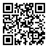 神级系统山野直播间二维码