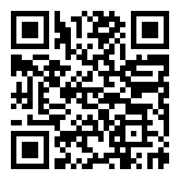 绝世神尊二维码