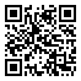 最强神级升级系统二维码