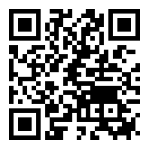 娱乐天王二维码