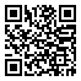 重生网游之我有十倍属性二维码