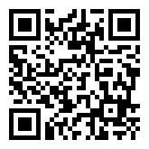 都市修仙之牧场主二维码