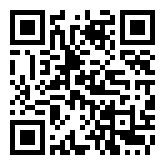 无限穿越之诸天万界时空船二维码